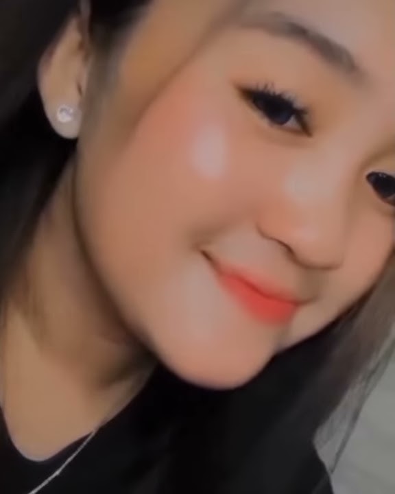 🔴STORY WA TERBARU 2020 - STORY WA JAWA - STORY DEK MANDA FT MAS CANDRA 30 DETIK