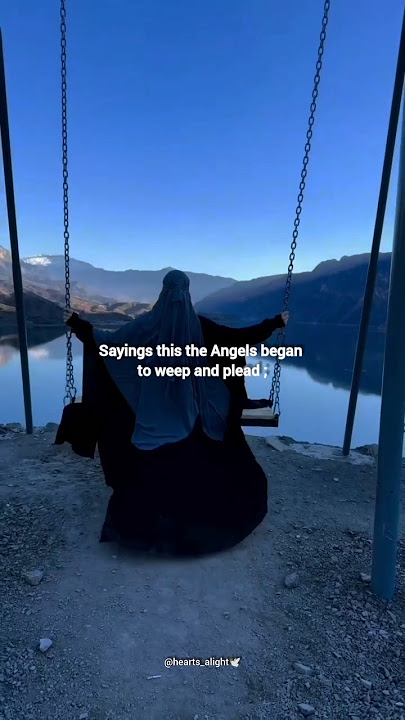 when you cry silently in your room 😭|Tabsirah Nasheed|#shorts #shortsfeed #trending #viral#islam