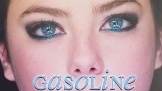 effy stonem | gasoline (wish #1)