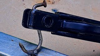 Pek Çok Kişi Tarafından Nadiren Bilinen Çubuk Kaynak Nasıl Yapılır Elektrikli Kaynak