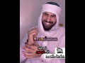 كيف كان لباس النبي عليه الصلاه والسلام كيف كان لباس النبي عليه الصلاه والسلام