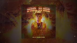 Download lagu 1. Mi Cubana - Valo Ragazzo Ft. VITO (FIEL A MI PLAN)
