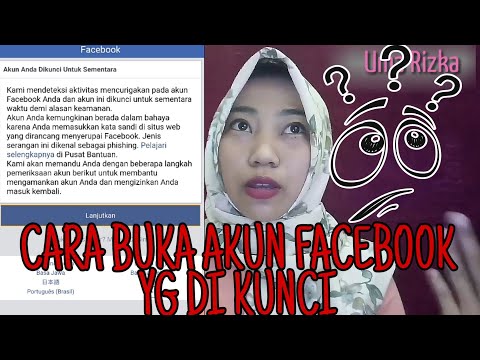 cara-mengaktifkan-kembali-akun-facebook-yg-di-kunci