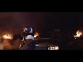 Kalash criminel  adn  art de rue clip officiel