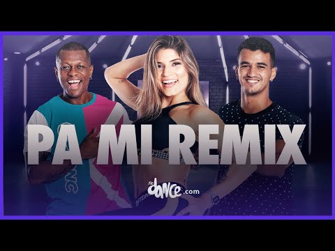 pa-mi-(remix)---dalex-ft.-sech,-rafa-pabön,-cazzu,-feid,-khea-and-lenny-tavárez-|-fitdance-life