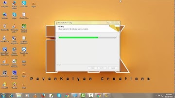 How To Download | Install Google Nik Collection Plugin For Free