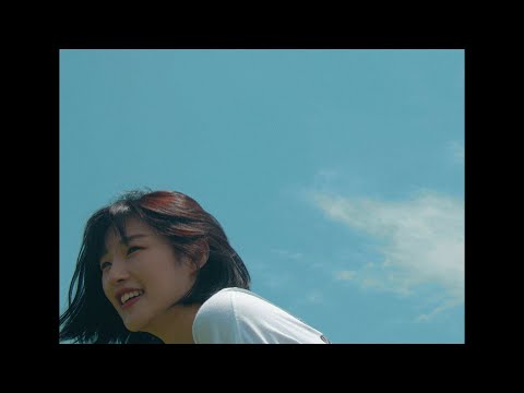 유하정 (Yoohajung) - 우리 (We) / Official Music Video bekijken op YouTube 유하정 (Yoohajung) - 우리 (We) / Official Music Video bekijken op YouTube