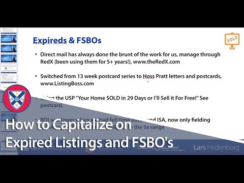 free fsbo listings