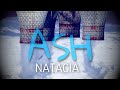 ASH - NATACIA