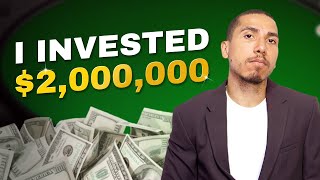 I Staked 250 Players to $6M Profit. Here's What I Learned