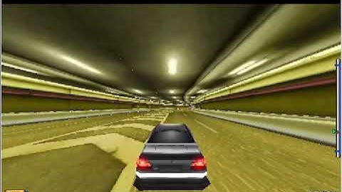 Fast and Furious 3D Pepega Edition Pursuit Mission #pepegaedition