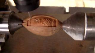 cnc machine specialy for olive nut