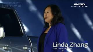 WATCH F-150 Lightning Live Reveal | F-150 | Ford WATCH F-150 Lightning Live Reveal | F-150 | Ford