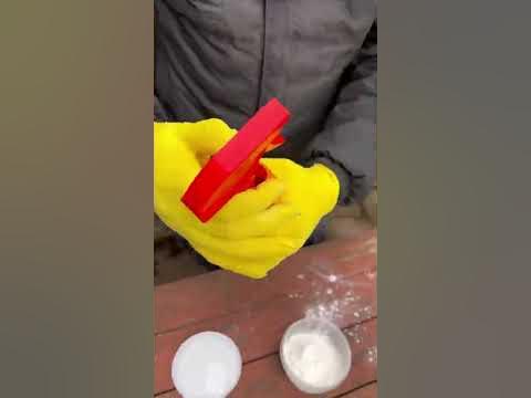 Новый Автолайфхак #Автолайфхак - YouTube