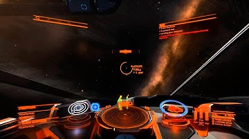 elite dangerous cheap trade python fit and tips for trading