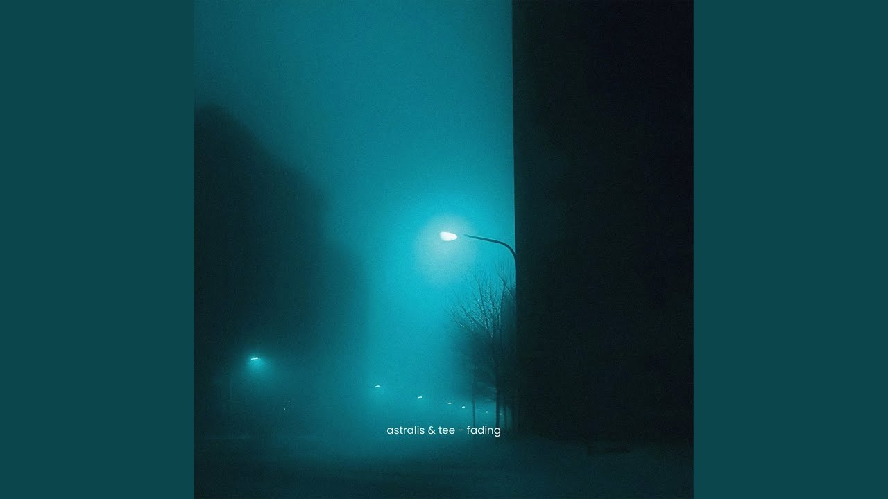 Watch fading on YouTube Watch fading on YouTube