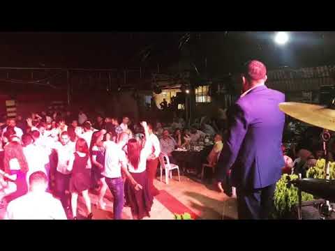 نعيم الشيخ لليوم و زعلان 2019