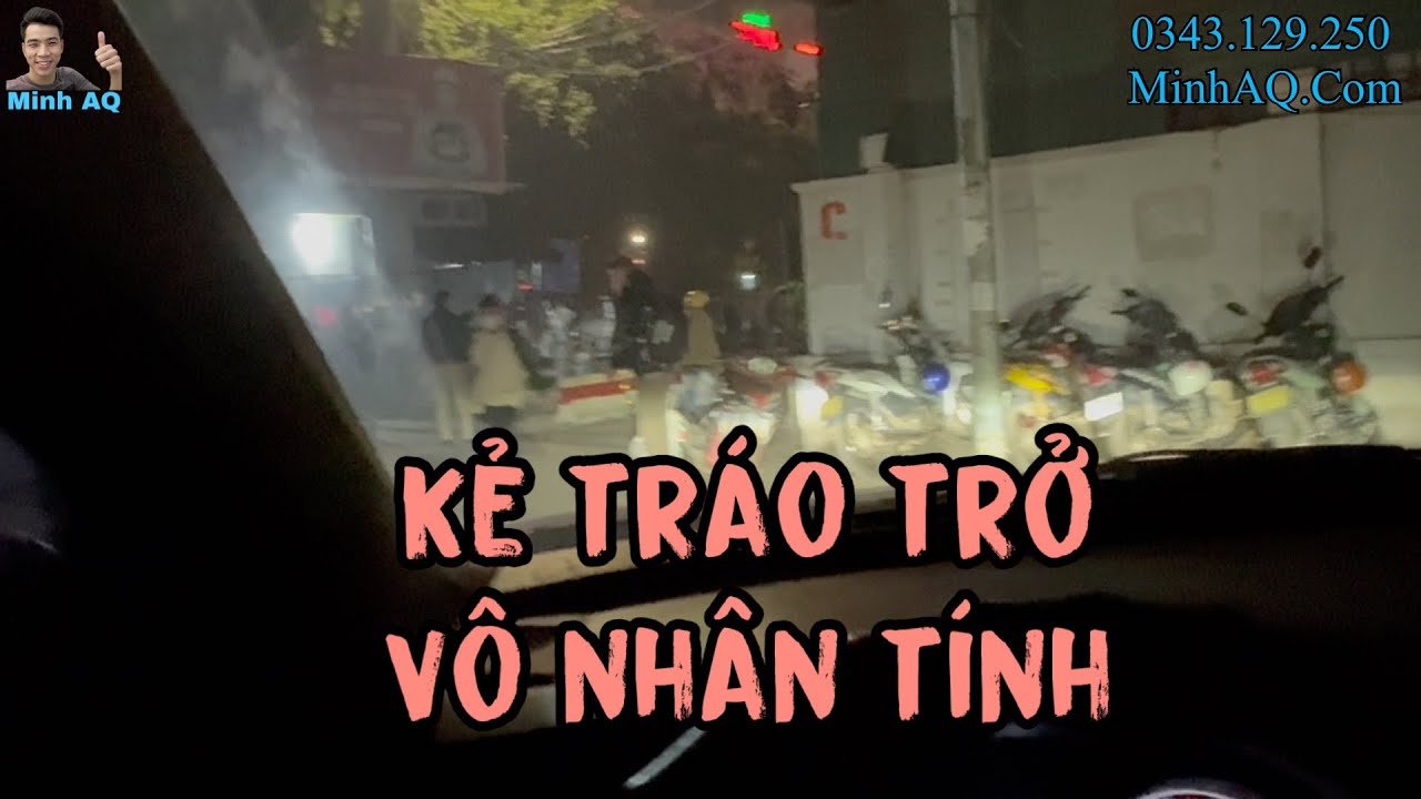 Kẻ Tráo Trở Đã Lưa Tôi Và Bác Ghiên | Quá Thất Vọng Về Hắn Ta | Cháu Hậu Đưa Bác Ghiên Về Hà Giang