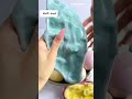 قصص اسماء قصه كامله ممكن اشتراك