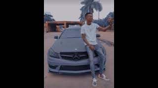 King Monada ft Mack Eaze - Mphe dilo tseo new hit