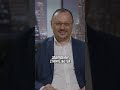 Ты должен это знать, если покупаешь  строящуюся недвижимость!