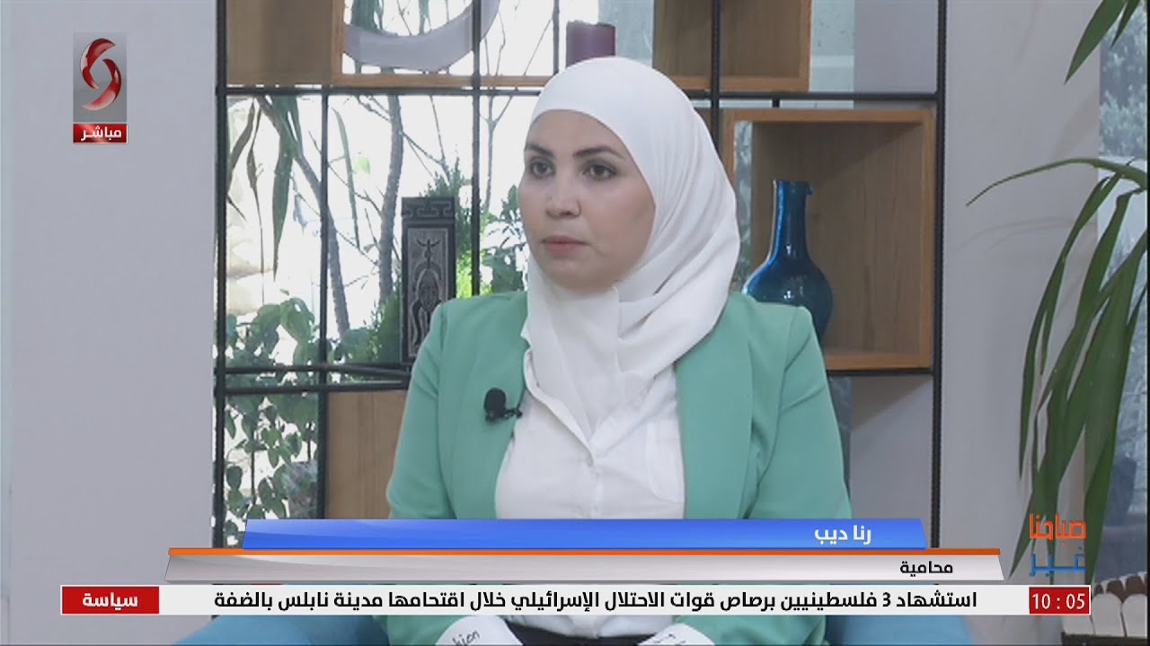 الفرق بين سند الأمانة وسند الدين والشيك وفق القانون