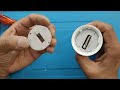Smart Led Bulb के अंदर क्या होता है ? और ये कैसे काम करता है जानें | Smart led bulb | Smart bulb