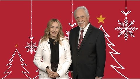 Thank You for Choosing Us as a Trusted Laboratory Partner