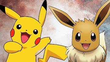 Pokemon Unite Mobile - Gameplay Walkthrough Part 1 - Tutorial and Pikachu (iOS, Android)