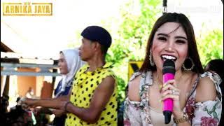 Pengen Anu - Anik Arnika - New Arnika Jaya Live Desa Bakung Kidul Jamblang Cirebon