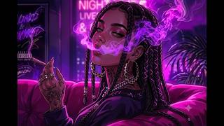 After Hours | Smoke Session Trap