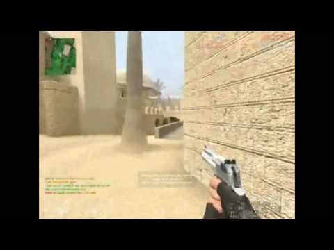 Css Zoom Test