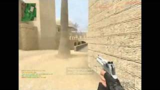 Css Zoom Test