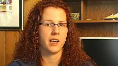 Prescription Medications That Cause False Positive Home Drug Tests