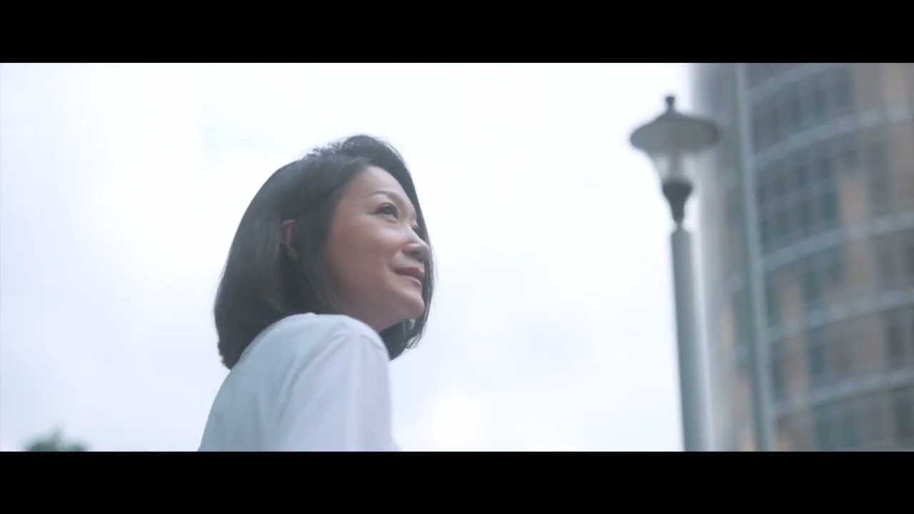 Gogoro - 大自然小顧問