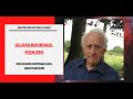 Entretien Maybe Planet - Jonathan Giné : Gildas Bourdais, mon ami