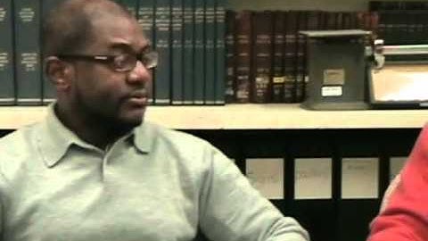 Measuring Retail Service Quality in Farm Supply Cooperatives