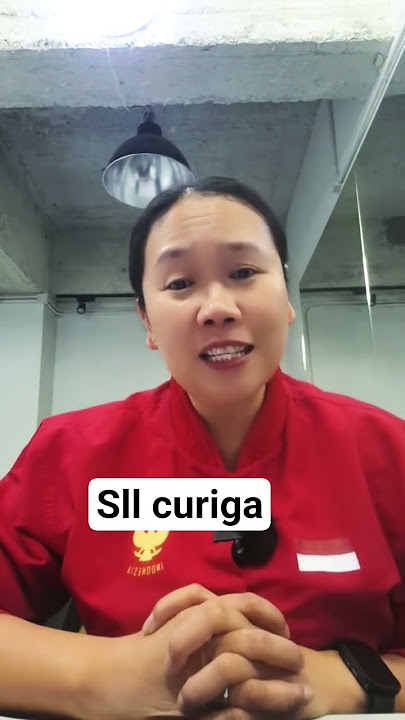 given money for nothing SUSPICIOUS #bmihk