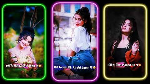 TUMSE MILKE DIL KA 😫♥️ || NEW XML FILE 🎟️🦋 || NEW TREND XML 👀💥 || @Sunyo6t9