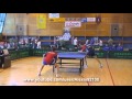 2009 open abbeville antoine hachard  janos jakab