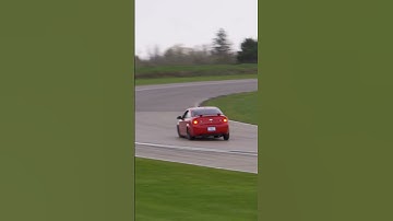 Living That Base Life #shorts