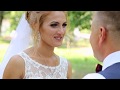 Alexandru &amp; Valentina clip de nunta cu drona 2018