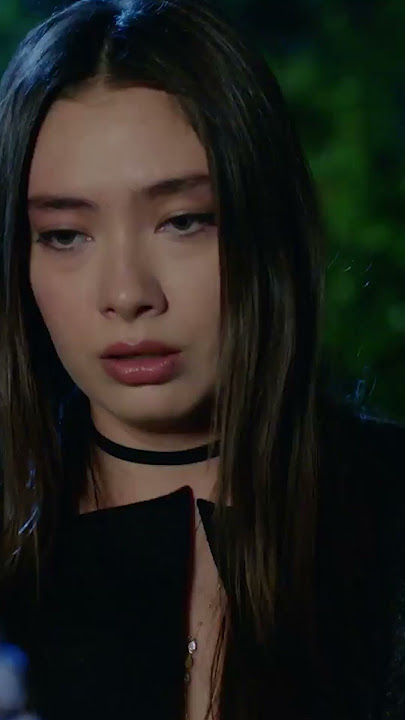 Nihan, Kemal'in Nişanında Bayıldı! - Kara Sevda #shorts
