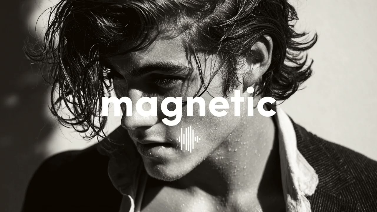 [Playlist] 그루브 가득한 Citypop 감성 플리 🎶