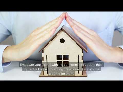 Webydo Review: The Best No-Code Website Builder for Professionals?