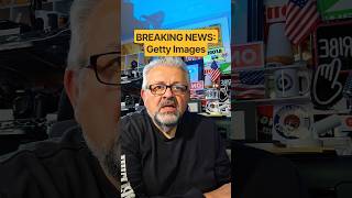Bankruptcy Getty Images BREAKING NEWS IN Photography