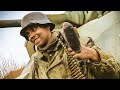 Königgrätzer Marsch ケーニッヒグレッツ行進曲 Königgrätzer Marsch ケーニッヒグレッツ行進曲