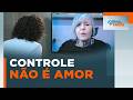 Pesquisa revela desconhecimento sobre formas de violência contra a mulher