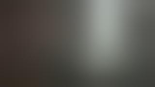 Y$ - Fuck Sum (Without Alvin)