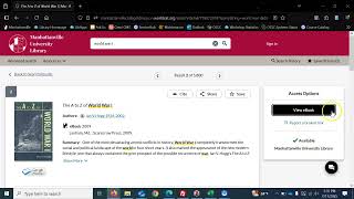 How to Find eBooks